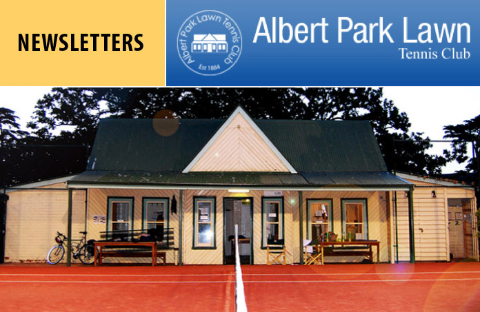 Newsletters