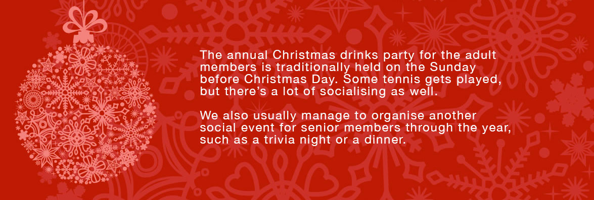 xmasball